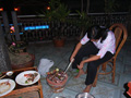 gal/09 - Divers/_thb_RIMG1948.jpg